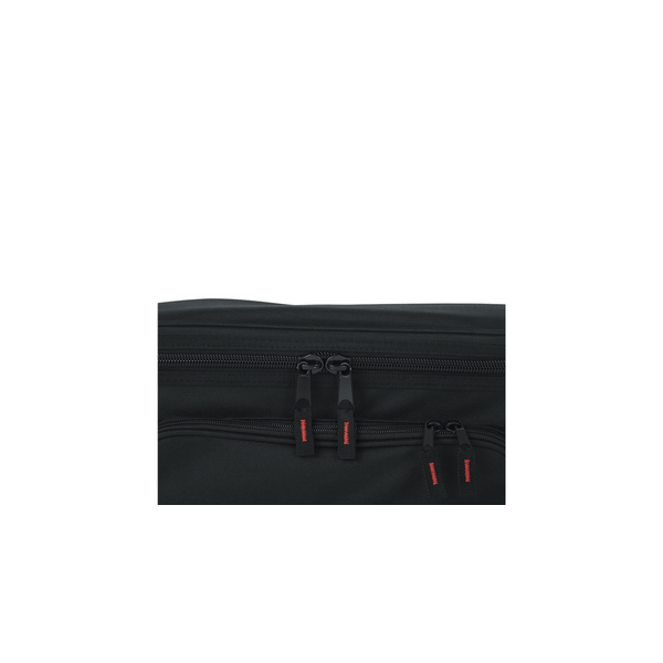 Gator Cases GM-1W Borsa sistema wireless
