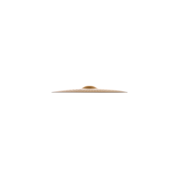 Zildjian ILH22R-22" I Ride
