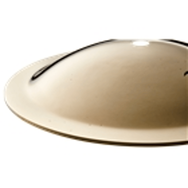 Zildjian A20002-9.5" FX Large Zil-Bel