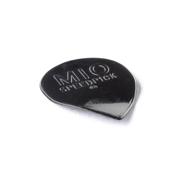 Dunlop M10J Speedpick Jazz .71mm