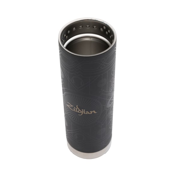 Zildjian ZDW00520 KLEAN KANTEEN 20OZ