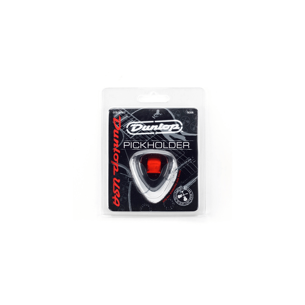 Dunlop 5006SI ERGO Portaplettri - SINGLE