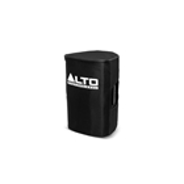 Alto Professional ALTO TS208/308 COVER