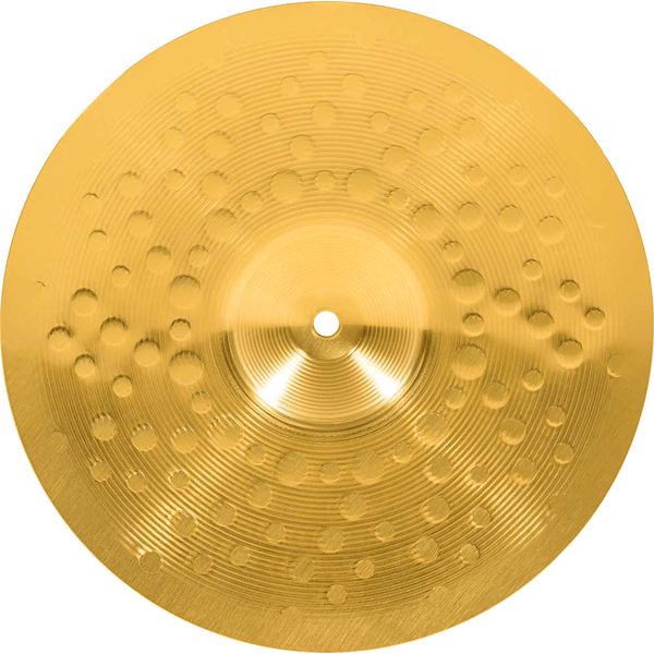 MEINL HCS13H