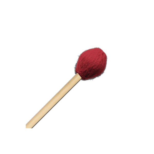 Vic Firth M2 - American Custom Keyboard