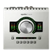 ico 3
