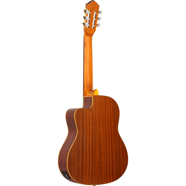 ORTEGA RCE131