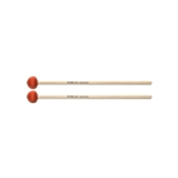 Vic Firth M291 - Signature Keyboard Series Anders Astrand - Medium/Soft