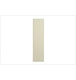 ico 3