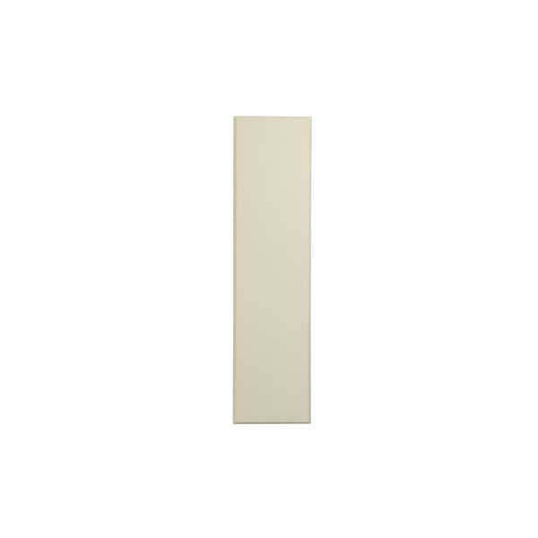 Primacoustic P8 BROADWAY PANELS BEIGE 12x48