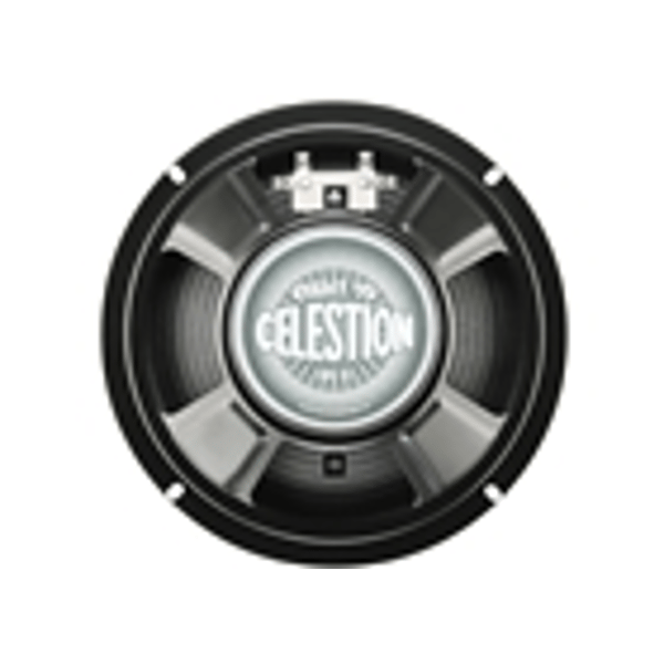 Celestion Originals Eight 15 15W 4ohm