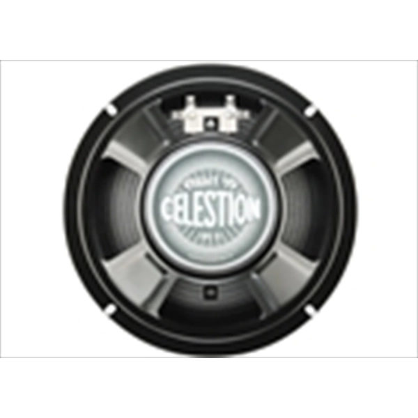 Celestion Originals Eight 15 15W 4ohm