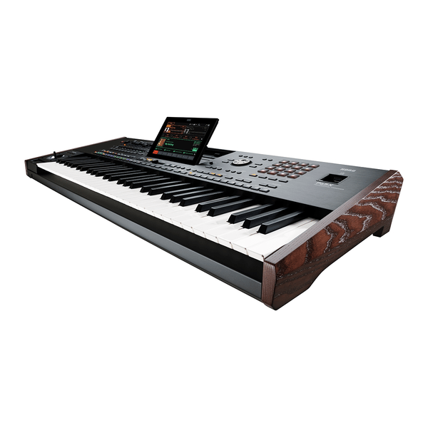 Korg PA5X-61