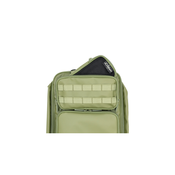 PZA Zildjian Accessory Pouch Set 2pc SGE