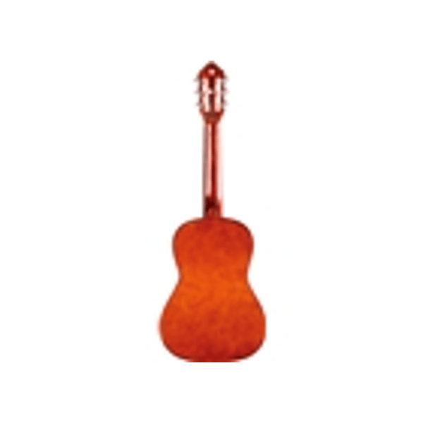 Eko Guitars CS-2 Sunburst