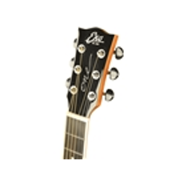 Eko Guitars One 018 CW Eq Natural