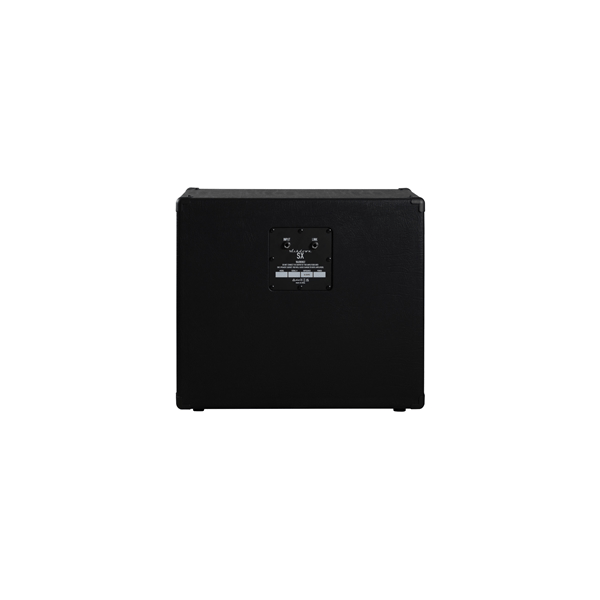 Ashdown SX-112A Cabinet 1x12 Angolato