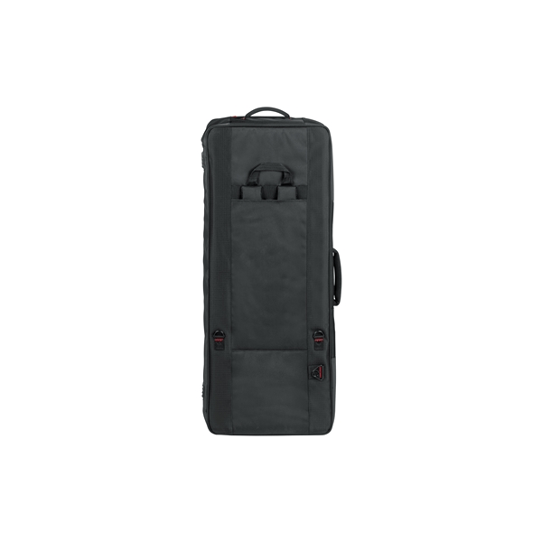 Gator Cases G-PG-61 Borsa Pro-Go tastiera 61 tasti