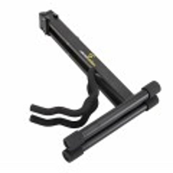 SOUNDSATION Supporto per chitarra e basso universale A style