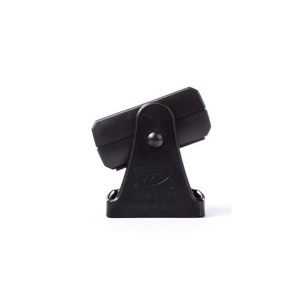 Dunlop NC65 Neck Cradle System 65
