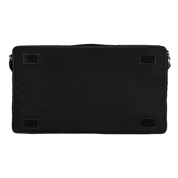 Gator Cases GPT-PRO Pedaliera con borsa Formato Pro