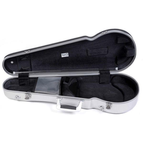 BAM ITALIA ET2200XLVT CUSTODIA HIGHTECH L'ETOILE CONTOURED PER VIOLA - VIOLET