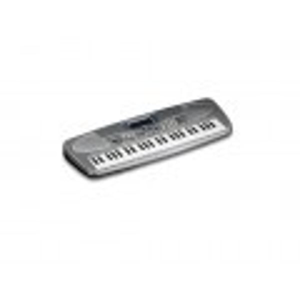 MEDELI Tastiera elettronica da 49 tasti mini size. Modello MC37A