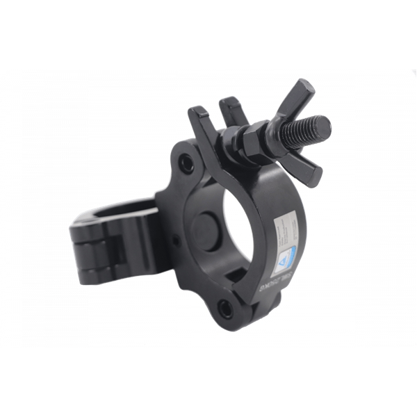 Algam Lighting SCB-4252-250KG Morsetto Ø42-52