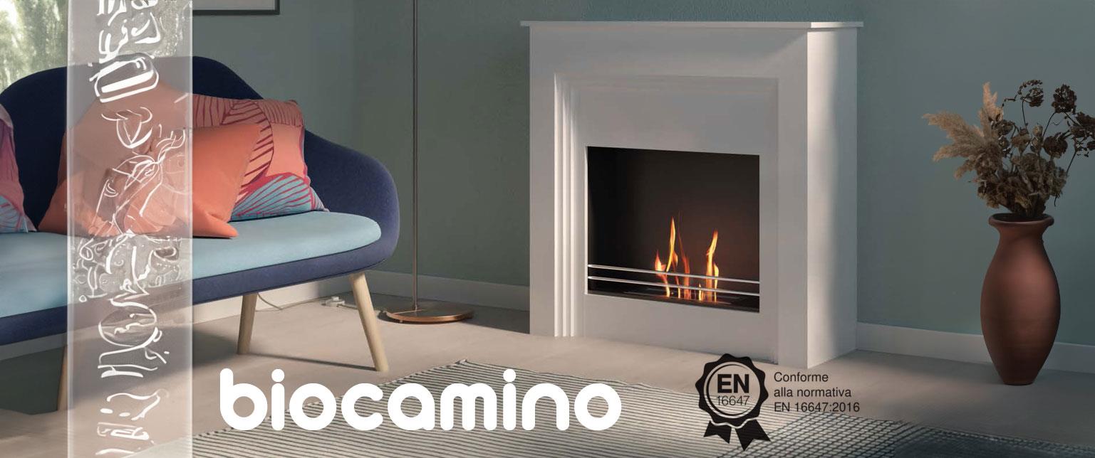 Stufe a legna, stufe a pellet, braciere, stufe a combustibile
