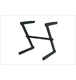 ico 3
