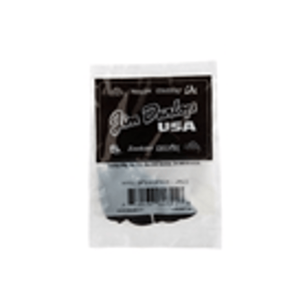 Dunlop H10J Speedpick Jazz .91mm