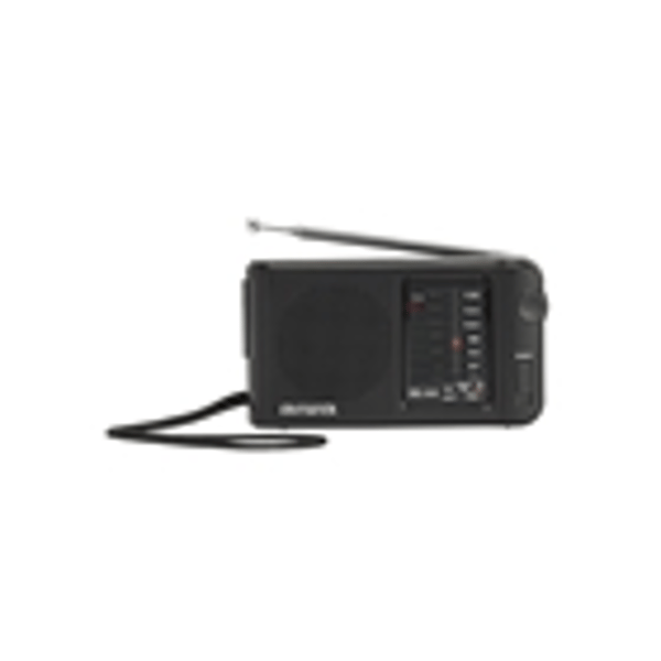 Aiwa RS-44&lt;br&gt;
