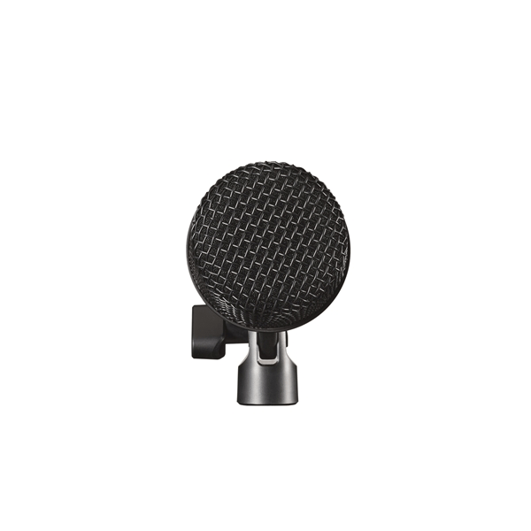 Shure Nexadyne NXN2