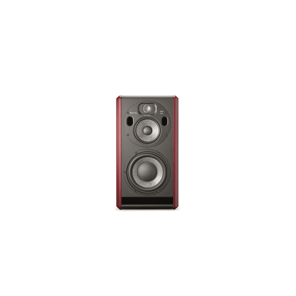 Focal Trio 6 ST6