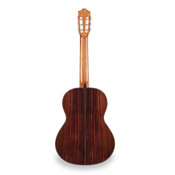 CUENCA Chitarra classica. Modello 50 A R