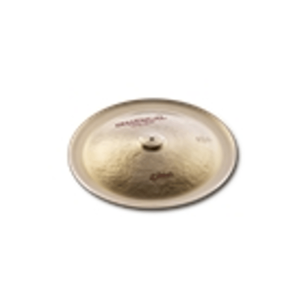 Zildjian A0620-20" FX China Trash