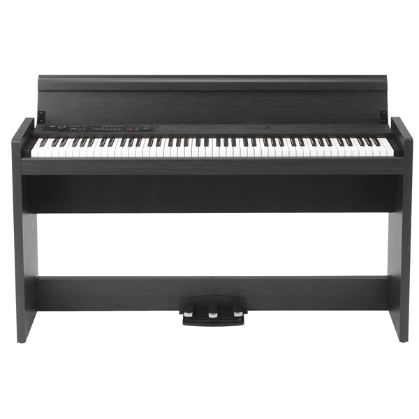 Korg LP-380-RWBK U