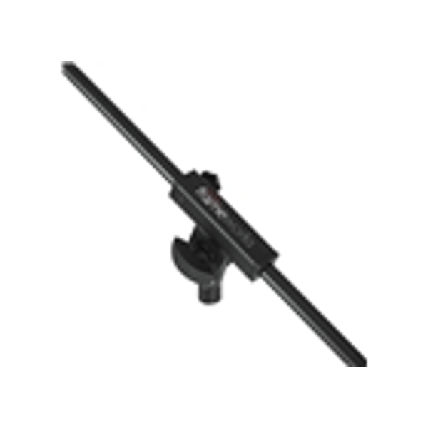 Gator Frameworks GFW-MIC-0010 Braccio a giraffa per microfono