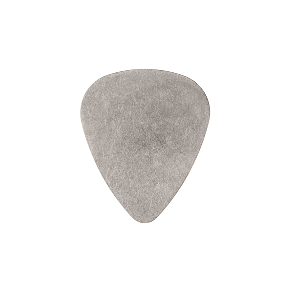 Dunlop 46RF.20 Stainless Steel Standard .20mm