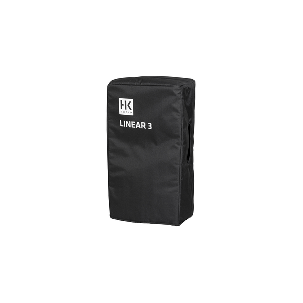 HK Audio Cover L3 112 FA