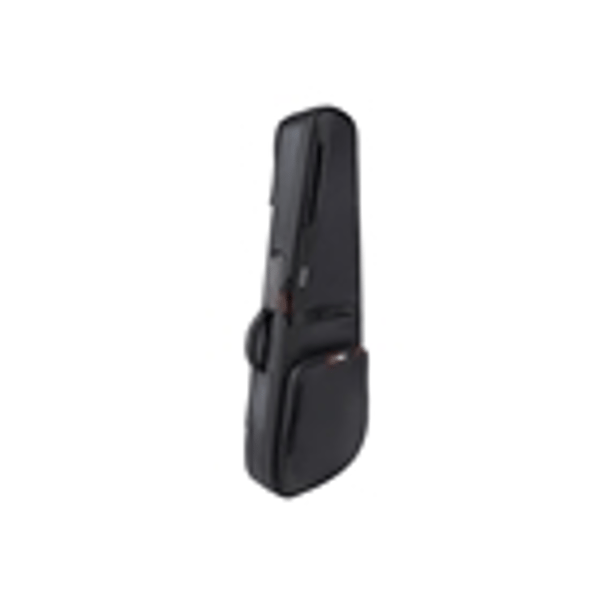 Gator Cases G-ICON335 Borsa ICON chitarra stile 335 Nero