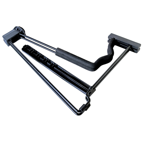 Quik Lok GHS/001 Guitar &amp; French Horn Stand