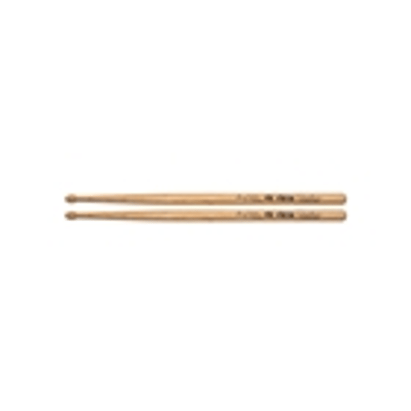 Vic Firth SGZN Symphonic Collection Snare Stick Signature Greg Zuber "Nothung"