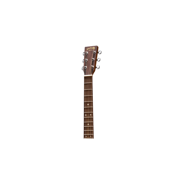 Martin & Co. 00-10EL Special Left Handed