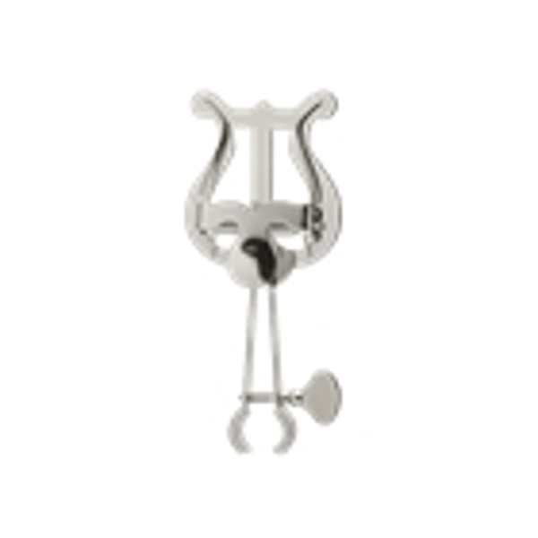 SML Paris ASM 502N Lira con morsetto