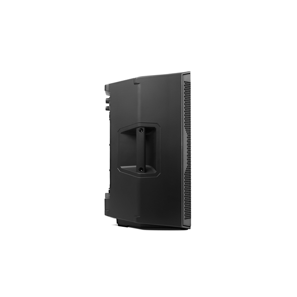 Alto Professional TS408