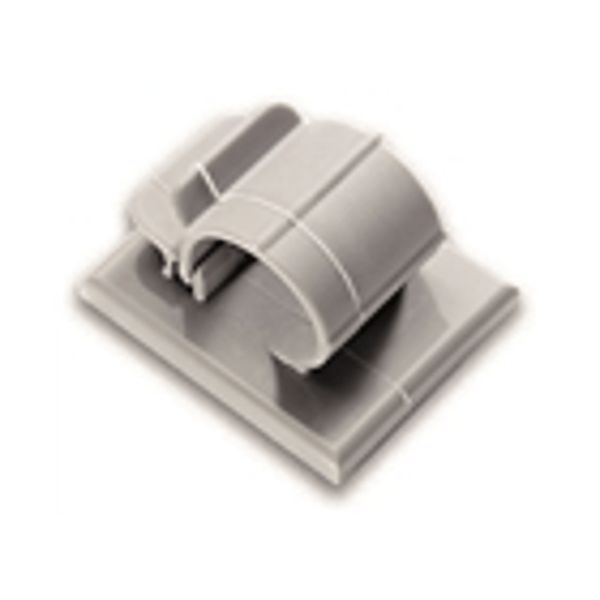 Fishman 1/4" Jack Clip (ACC-C10-311)