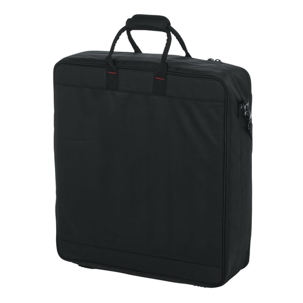 Gator Cases G-MIXERBAG-2123 Borsa mixer/attrezzatura 53,3 x 58,4 x 15,2 cm