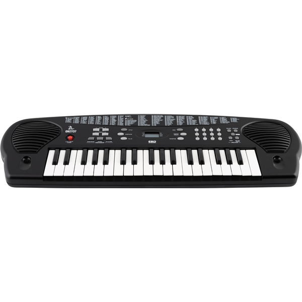 Eko Keyboards Okey 37 Tastiera 37 Tasti