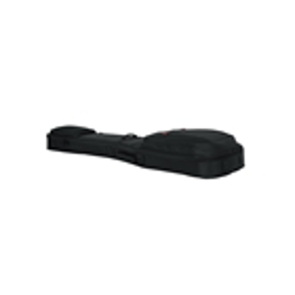 Gator Cases G-PG BASS Borsa ProGo basso elettrico